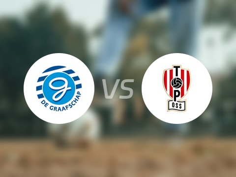 【荷乙】格拉夫夏普vs奥斯伤病名单最新(2025年10月18日)