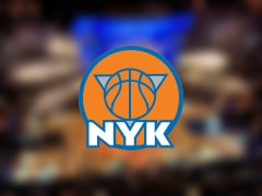 尼克斯伤病报告：布里奇斯因轮休受伤出战成疑(2025年10月18日)