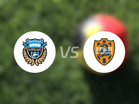 日职联比赛前瞻：川崎前锋vs清水心跳预测分析(2025年10月18日)