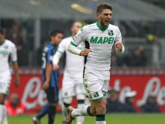 意甲013：莱切VS萨索洛比分预测，萨索洛客场有望跨赛季双杀对手