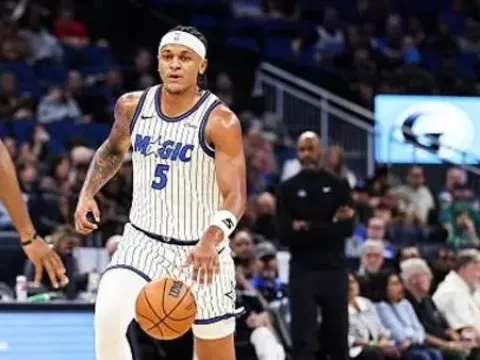 全场回放（刘沛元）