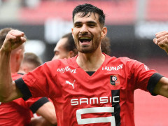 法甲焦点：雷恩VS欧塞尔比分预测，欧塞尔交锋占优心理优势明显