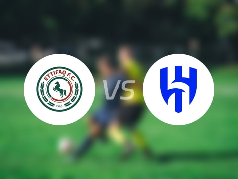 沙特联比赛前瞻：达曼协作vs利雅得新月预测分析(2025年10月18日)