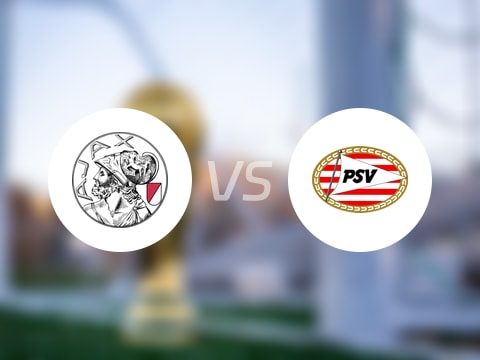 【荷乙】阿贾克斯青年队vs埃因霍温青年队伤病名单最新(2025年10月18日)