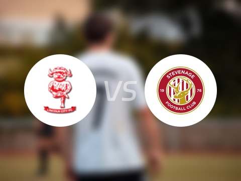 【英甲】林肯城vs斯蒂夫尼奇伤病名单最新(2025年10月18日)