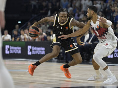 欧篮联预测今日推荐：阿斯维尔vs博洛尼亚比分预测 两队开局都不理想