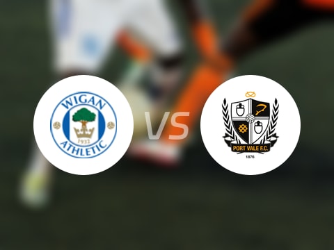 【英甲】维冈竞技vs维尔港伤病名单最新(2025年10月18日)