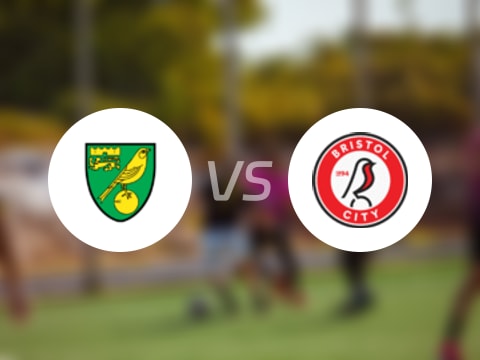 【英冠】诺维奇vs布里斯托尔城伤病名单最新(2025年10月18日)