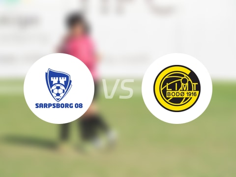 挪超比赛前瞻：萨普斯堡vs博德闪耀预测分析(2025年10月18日)