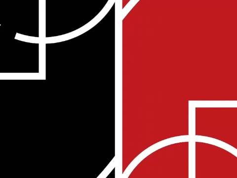 [微博全场集锦]🏀季前赛-巴恩斯31+6 巴雷特25分 小波特34+10 猛龙险胜篮网