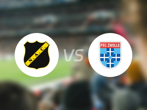 【荷甲】布雷达vs兹沃勒伤病名单最新(2025年10月19日)