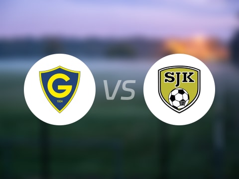 【芬超】格尼斯坦vs塞那乔其伤病名单最新(2025年10月19日)