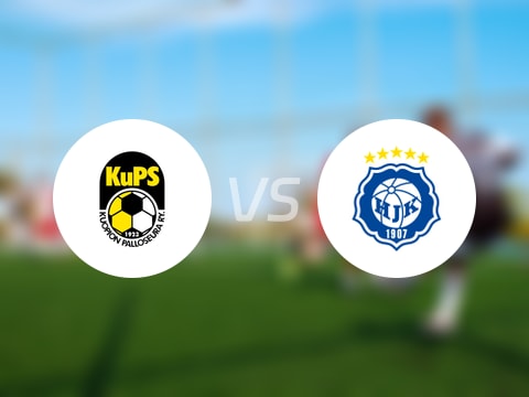 【芬超】古比斯vs赫尔辛基伤病名单最新(2025年10月19日)