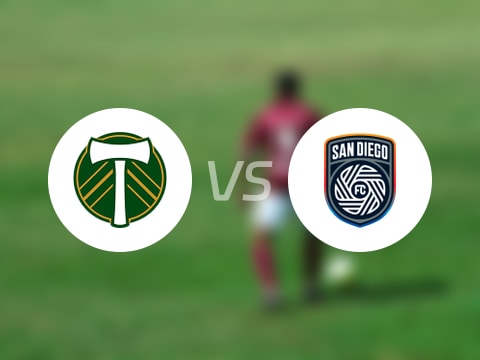 美职业比赛前瞻：波特兰伐木工vs圣地亚哥FC预测分析(2025年10月19日)