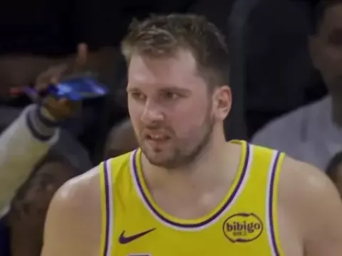 【全场回放】 湖人vs国王 (季孟年)