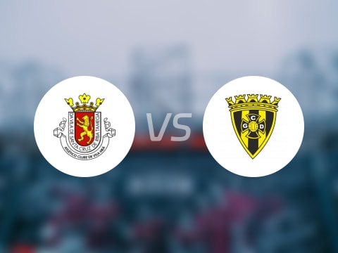 葡杯比赛前瞻：维拉米亚vs维拉凯兹预测分析(2025年10月19日)