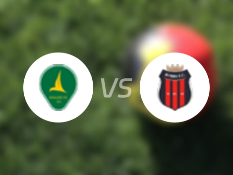 沙特联比赛前瞻：塞哈特海湾vs利雅得体育预测分析(2025年10月19日)