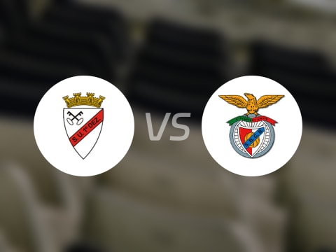 葡杯比赛前瞻：迪泽姆罗vs本菲卡卡斯特罗预测分析(2025年10月19日)