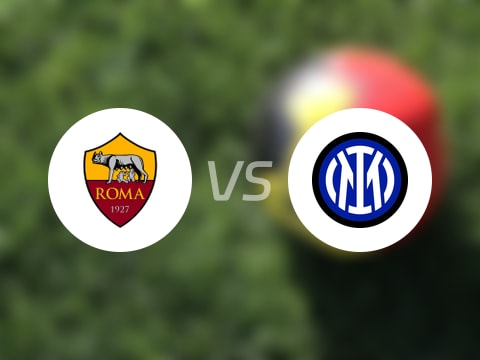 【意甲】罗马vs国米伤病名单最新(2025年10月19日)