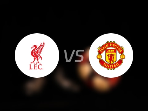 【英超】利物浦vs曼联伤病名单最新(2025年10月19日)