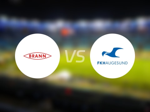 【挪超】布兰vs海于格松伤病名单最新(2025年10月19日)