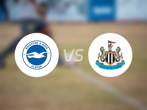 【英超联赛第8轮】布莱顿vs纽卡斯尔联直播在线观看(2025年10月18日)