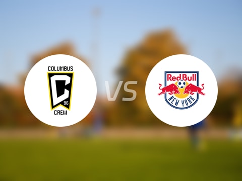 美职业比赛前瞻：哥伦布机员vs纽约红牛预测分析(2025年10月19日)