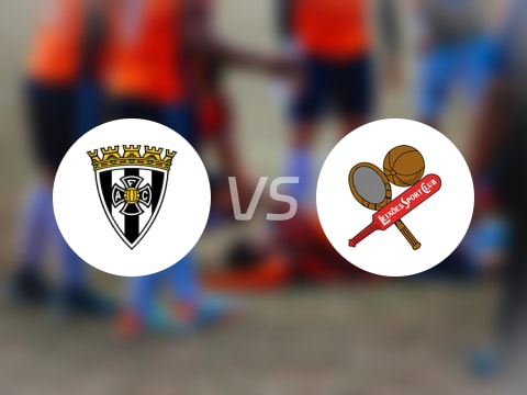 葡杯比赛前瞻：阿马兰迪vs雷克索斯预测分析(2025年10月19日)