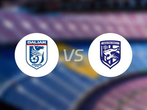 中超比赛前瞻：大连英博vs武汉三镇预测分析(2025年10月19日)