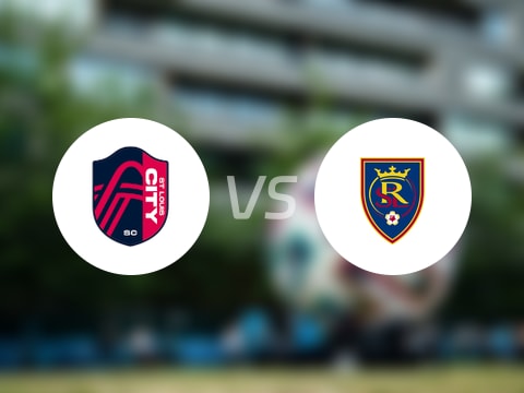 美职业比赛前瞻：圣路易斯城vs皇家盐湖城预测分析(2025年10月19日)