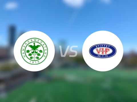 挪超比赛前瞻：汉坎vs瓦勒伦加预测分析(2025年10月19日)