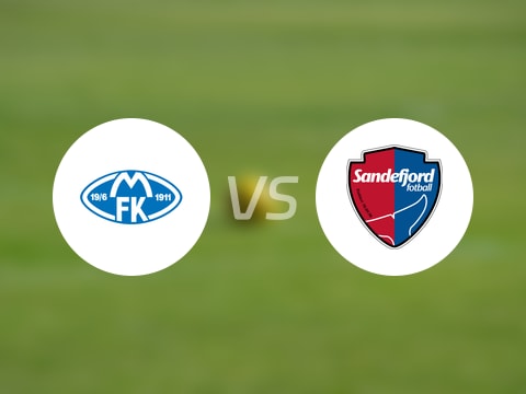 【挪超】莫尔德vs桑德菲杰伤病名单最新(2025年10月19日)