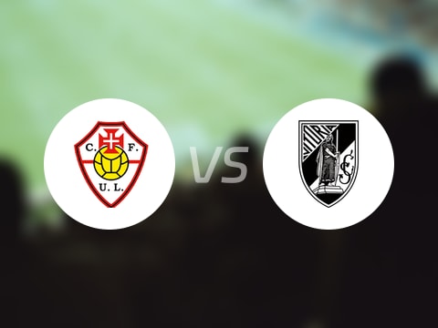 葡杯比赛前瞻：迪拉马什联足球俱乐部vs吉马良斯预测分析(2025年10月19日)