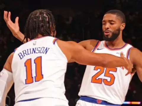 全场回放（连睿）