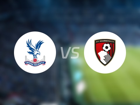 【英超联赛第8轮】水晶宫vs伯恩茅斯直播在线观看(2025年10月18日)