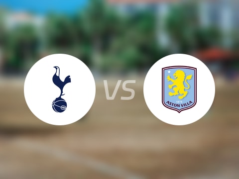 【英超】热刺vs阿斯顿维拉伤病名单最新(2025年10月19日)