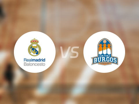 西篮甲比赛前瞻：皇家马德里vs圣帕罗布哥斯预测分析(2025年10月19日)