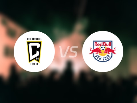 【美职业】哥伦布机员vs纽约红牛伤病名单最新(2025年10月19日)