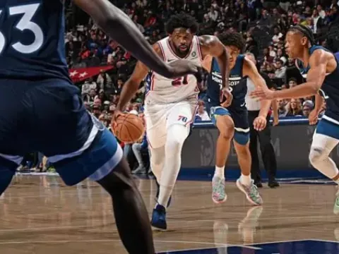 全场回放（金哲豪）