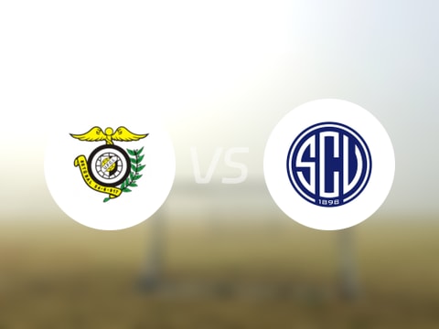 葡杯比赛前瞻：科梅西奥印杜斯特亚vs凡恩尼斯预测分析(2025年10月19日)