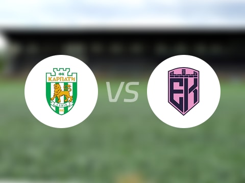 乌克超比赛前瞻：卡帕迪vs杜纳伊夫齐预测分析(2025年10月19日)