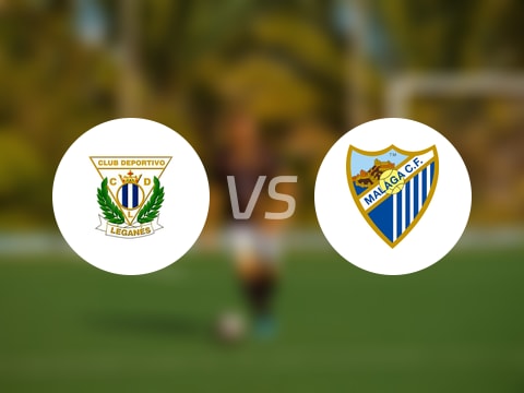 【西乙】莱加内斯vs马拉加伤病名单最新(2025年10月19日)