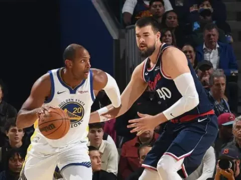 全场回放(拜月宁、邢晨)