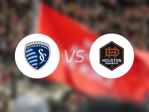 美职业比赛前瞻：堪萨斯城竞技vs休斯敦迪纳摩预测分析(2025年10月19日)