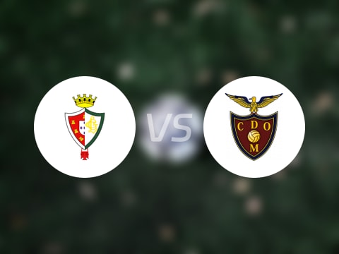 葡杯比赛前瞻：卢西塔诺艾芙拉vs摩斯卡维德预测分析(2025年10月19日)