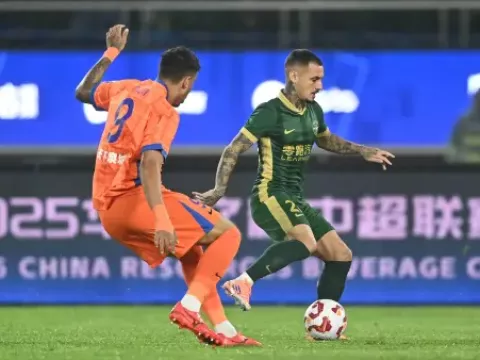 全场回放 (石庆圣、李彦)