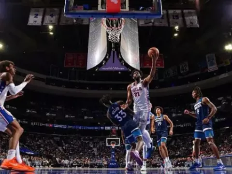 全场回放（英文原声）