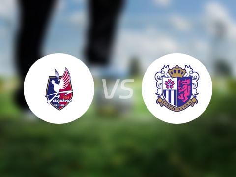 【日职联】冈山绿雉vs大阪樱花比赛结果：冈山绿雉(1-2)大阪樱花比分战报(2025年10月18日)