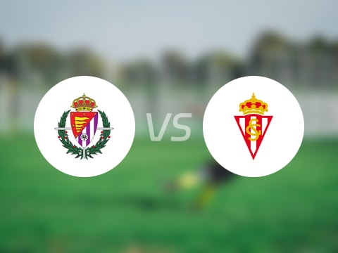 【西乙】巴拉多利德vs希洪竞技伤病名单最新(2025年10月19日)