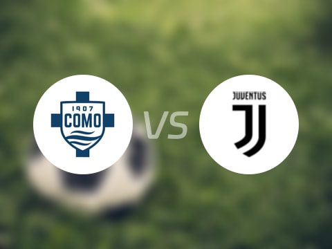 【意甲】科莫vs尤文伤病名单最新(2025年10月19日)